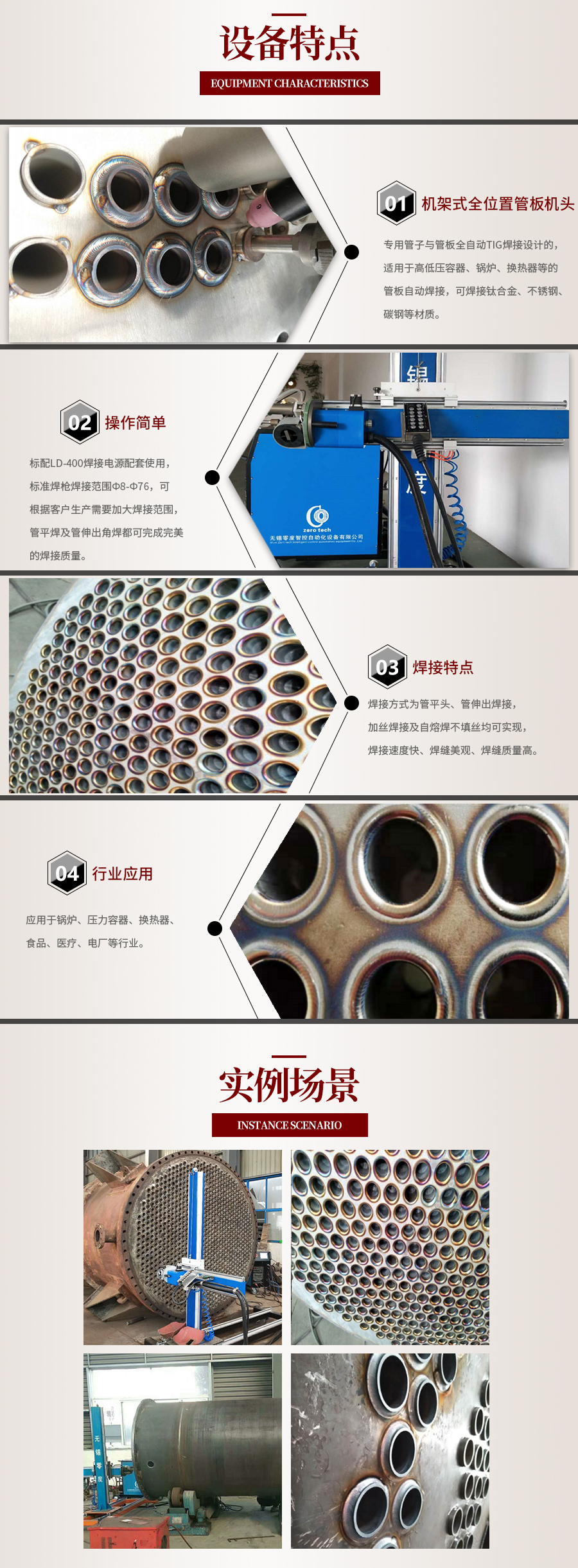 LD-76机架式全位置管板机_03.jpg
